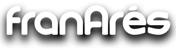 Classix of Hous by Fran Arés